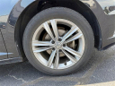 Thumbnail image of 2019 Volkswagen Jetta at Flow Volkswagen Of Durham