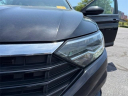 Thumbnail image of 2019 Volkswagen Jetta at Flow Volkswagen Of Durham