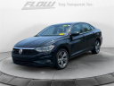 Thumbnail image of 2019 Volkswagen Jetta at Flow Volkswagen Of Durham