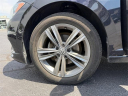 Thumbnail image of 2019 Volkswagen Jetta at Flow Volkswagen Of Durham