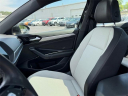 Thumbnail image of 2019 Volkswagen Jetta at Flow Volkswagen Of Durham