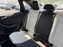 Thumbnail image of 2019 Volkswagen Jetta at Flow Volkswagen Of Durham