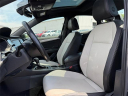 Thumbnail image of 2019 Volkswagen Jetta at Flow Volkswagen Of Durham