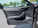 Thumbnail image of 2019 Volkswagen Jetta at Flow Volkswagen Of Durham