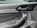 Thumbnail image of 2019 Volkswagen Jetta at Flow Volkswagen Of Durham