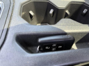 Thumbnail image of 2019 Volkswagen Jetta at Flow Volkswagen Of Durham