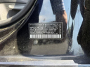 Thumbnail image of 2019 Volkswagen Jetta at Flow Volkswagen Of Durham