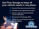 Thumbnail image of 2019 Volkswagen Jetta at Flow Volkswagen Of Durham