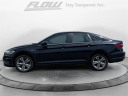 Thumbnail image of 2019 Volkswagen Jetta at Flow Volkswagen Of Durham