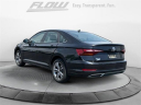 Thumbnail image of 2019 Volkswagen Jetta at Flow Volkswagen Of Durham
