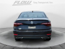 Thumbnail image of 2019 Volkswagen Jetta at Flow Volkswagen Of Durham