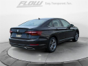 Thumbnail image of 2019 Volkswagen Jetta at Flow Volkswagen Of Durham