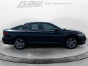 Thumbnail image of 2019 Volkswagen Jetta at Flow Volkswagen Of Durham