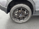 Thumbnail image of 2024 Subaru Crosstrek at Faulkner Subaru - Mechanicsburg NEW