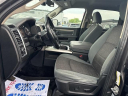 2017 Ram 1500 Big Horn at Golling Chrysler Dodge Jeep Ram of Roseville