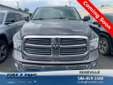 Thumbnail image of 2017 Ram 1500 at Golling Chrysler Dodge Jeep Ram of Roseville