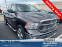 Thumbnail image of 2017 Ram 1500 at Golling Chrysler Dodge Jeep Ram of Roseville