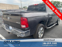 Thumbnail image of 2017 Ram 1500 at Golling Chrysler Dodge Jeep Ram of Roseville