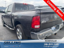 Thumbnail image of 2017 Ram 1500 at Golling Chrysler Dodge Jeep Ram of Roseville