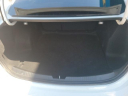 Thumbnail image of 2019 Chevrolet Malibu at Jay Hatfield Chevrolet Buick