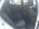 Thumbnail image of 2019 Chevrolet Malibu at Jay Hatfield Chevrolet Buick