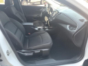 Thumbnail image of 2019 Chevrolet Malibu at Jay Hatfield Chevrolet Buick