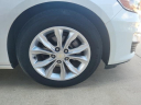 Thumbnail image of 2019 Chevrolet Malibu at Jay Hatfield Chevrolet Buick