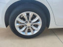 Thumbnail image of 2019 Chevrolet Malibu at Jay Hatfield Chevrolet Buick