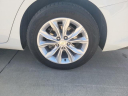Thumbnail image of 2019 Chevrolet Malibu at Jay Hatfield Chevrolet Buick