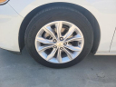 Thumbnail image of 2019 Chevrolet Malibu at Jay Hatfield Chevrolet Buick