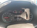 Thumbnail image of 2019 Chevrolet Malibu at Jay Hatfield Chevrolet Buick