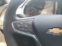 Thumbnail image of 2019 Chevrolet Malibu at Jay Hatfield Chevrolet Buick