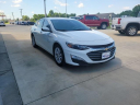 Thumbnail image of 2019 Chevrolet Malibu at Jay Hatfield Chevrolet Buick