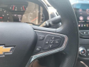 Thumbnail image of 2019 Chevrolet Malibu at Jay Hatfield Chevrolet Buick