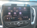 Thumbnail image of 2019 Chevrolet Malibu at Jay Hatfield Chevrolet Buick