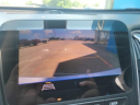 Thumbnail image of 2019 Chevrolet Malibu at Jay Hatfield Chevrolet Buick