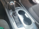 Thumbnail image of 2019 Chevrolet Malibu at Jay Hatfield Chevrolet Buick