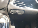 Thumbnail image of 2019 Chevrolet Malibu at Jay Hatfield Chevrolet Buick