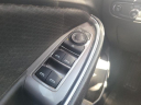 Thumbnail image of 2019 Chevrolet Malibu at Jay Hatfield Chevrolet Buick