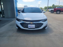 Thumbnail image of 2019 Chevrolet Malibu at Jay Hatfield Chevrolet Buick