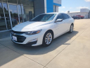 Thumbnail image of 2019 Chevrolet Malibu at Jay Hatfield Chevrolet Buick