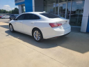Thumbnail image of 2019 Chevrolet Malibu at Jay Hatfield Chevrolet Buick