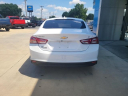 Thumbnail image of 2019 Chevrolet Malibu at Jay Hatfield Chevrolet Buick