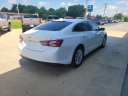 Thumbnail image of 2019 Chevrolet Malibu at Jay Hatfield Chevrolet Buick