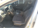 Thumbnail image of 2019 Chevrolet Malibu at Jay Hatfield Chevrolet Buick