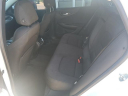 Thumbnail image of 2019 Chevrolet Malibu at Jay Hatfield Chevrolet Buick
