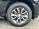 Thumbnail image of 2022 Chevrolet Suburban at Millennium Chevrolet