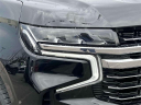 Thumbnail image of 2022 Chevrolet Suburban at Millennium Chevrolet