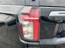 Thumbnail image of 2022 Chevrolet Suburban at Millennium Chevrolet