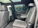 Thumbnail image of 2022 Chevrolet Suburban at Millennium Chevrolet